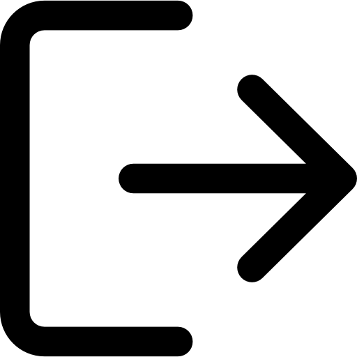 logout